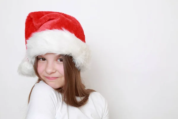 Hermoso retrato de niño —  Fotos de Stock