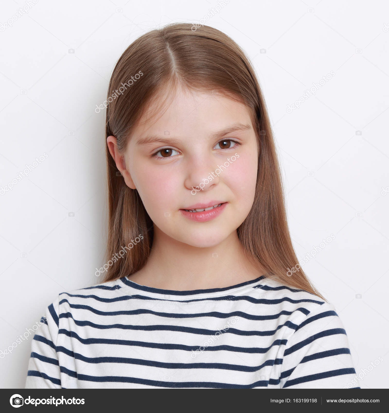 Tiener als pics