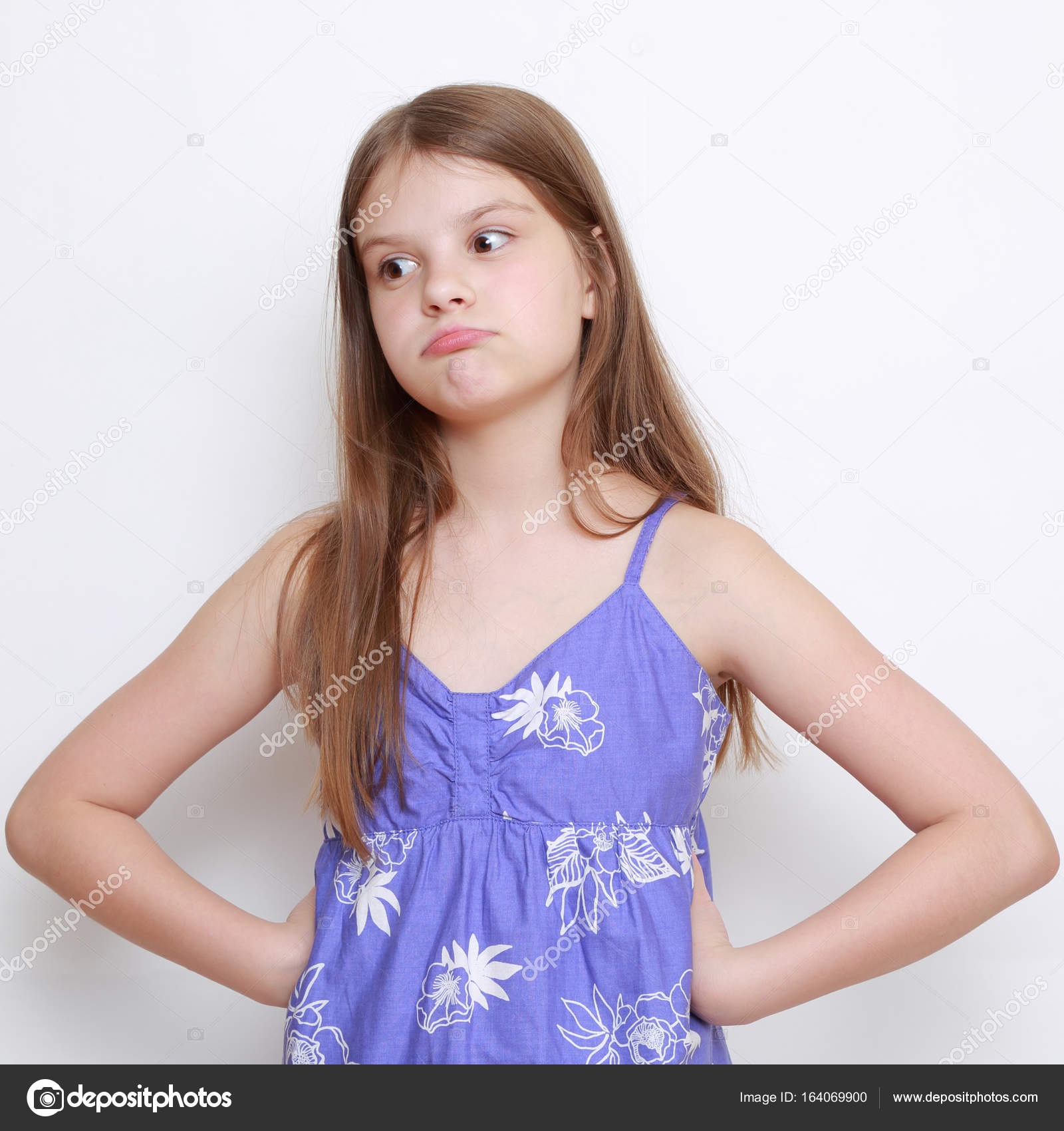 Tumblr young girl hi-res stock photography and images - Alamy, tumblr girl  