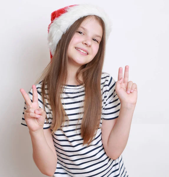 Tatlı teen tatil Tema