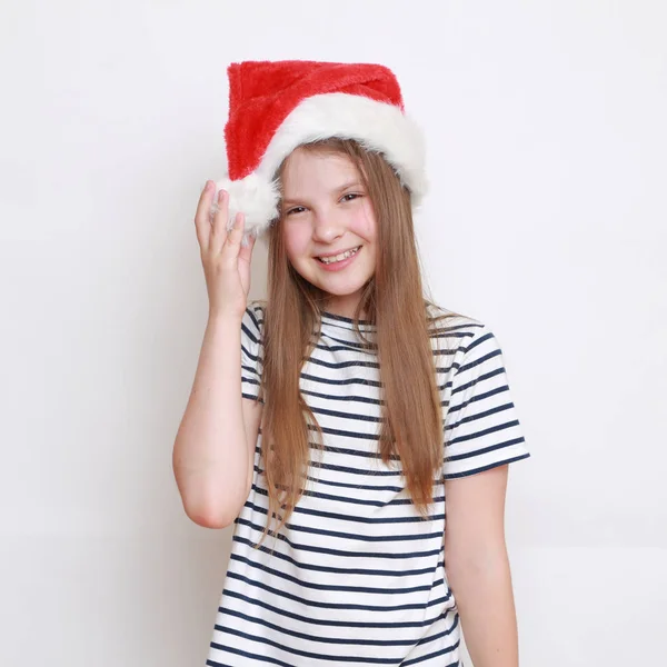 Tatlı teen tatil Tema