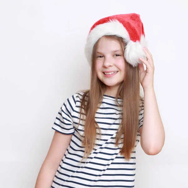 Tatlı teen tatil Tema