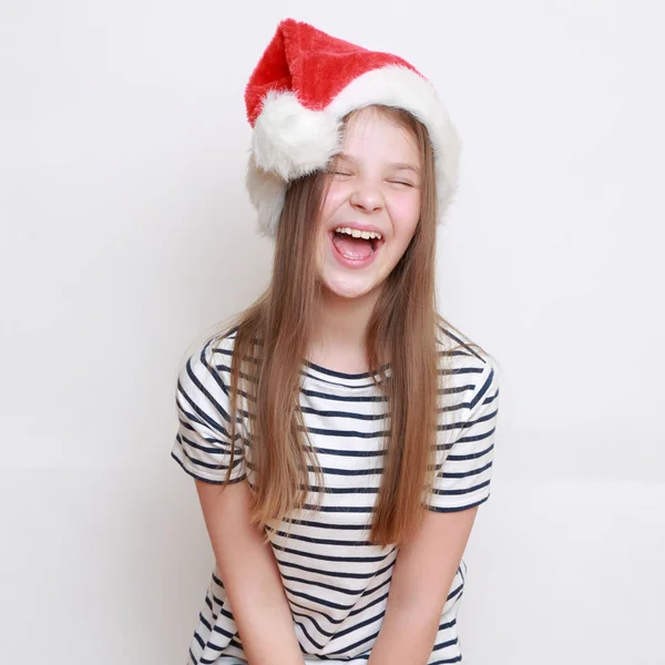 Tatlı teen tatil Tema