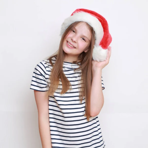 Tatlı teen tatil Tema