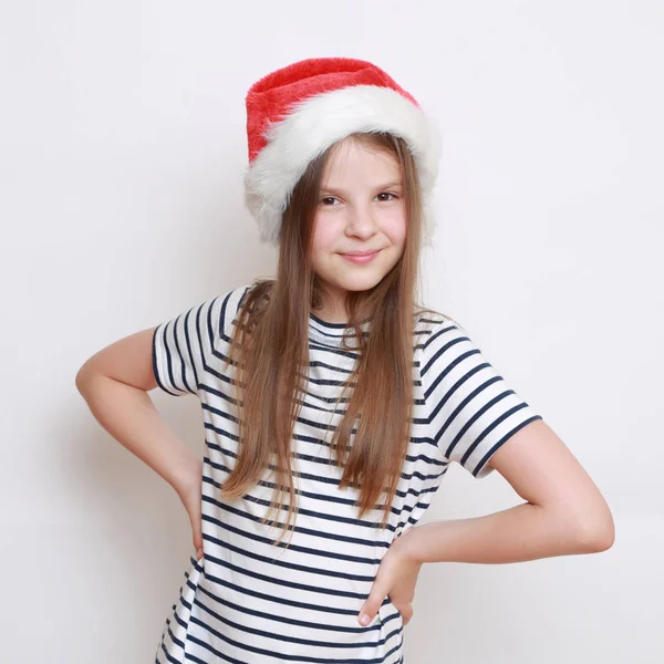 Tatlı teen tatil Tema