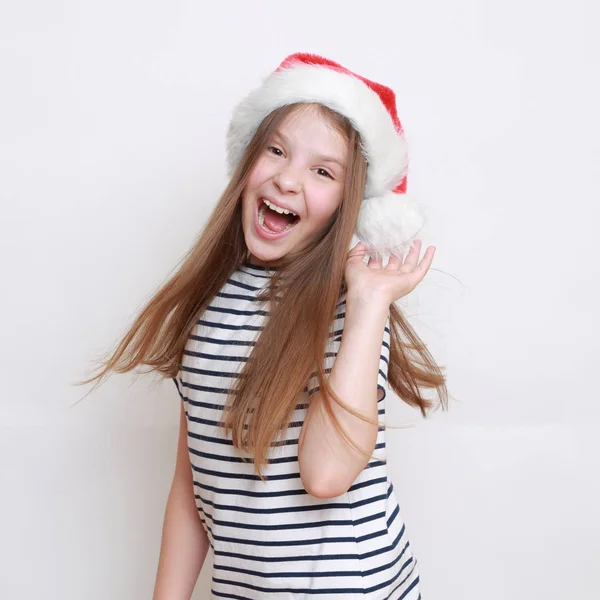 Tatlı teen tatil Tema