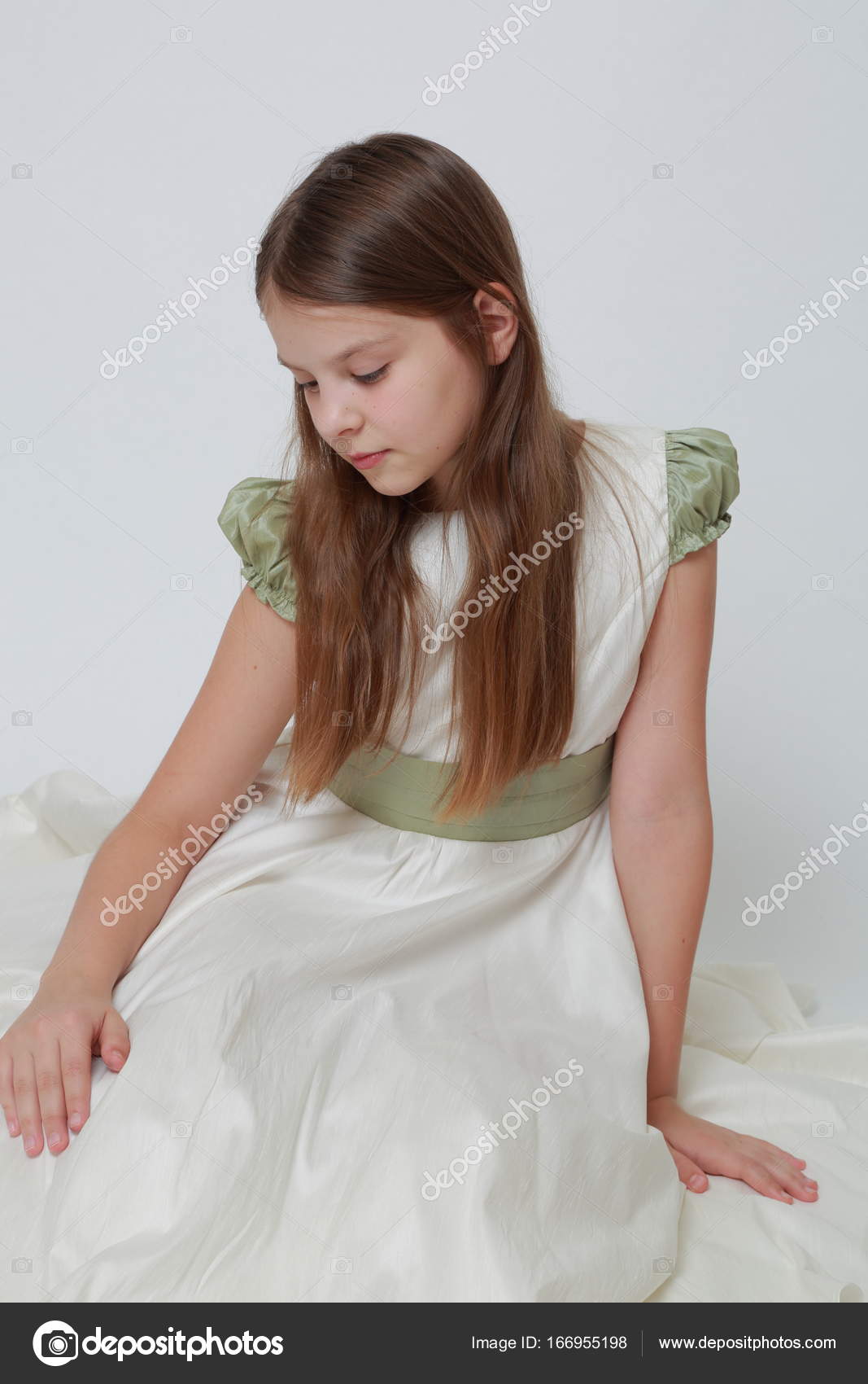 Pictures teen woman — photo 8
