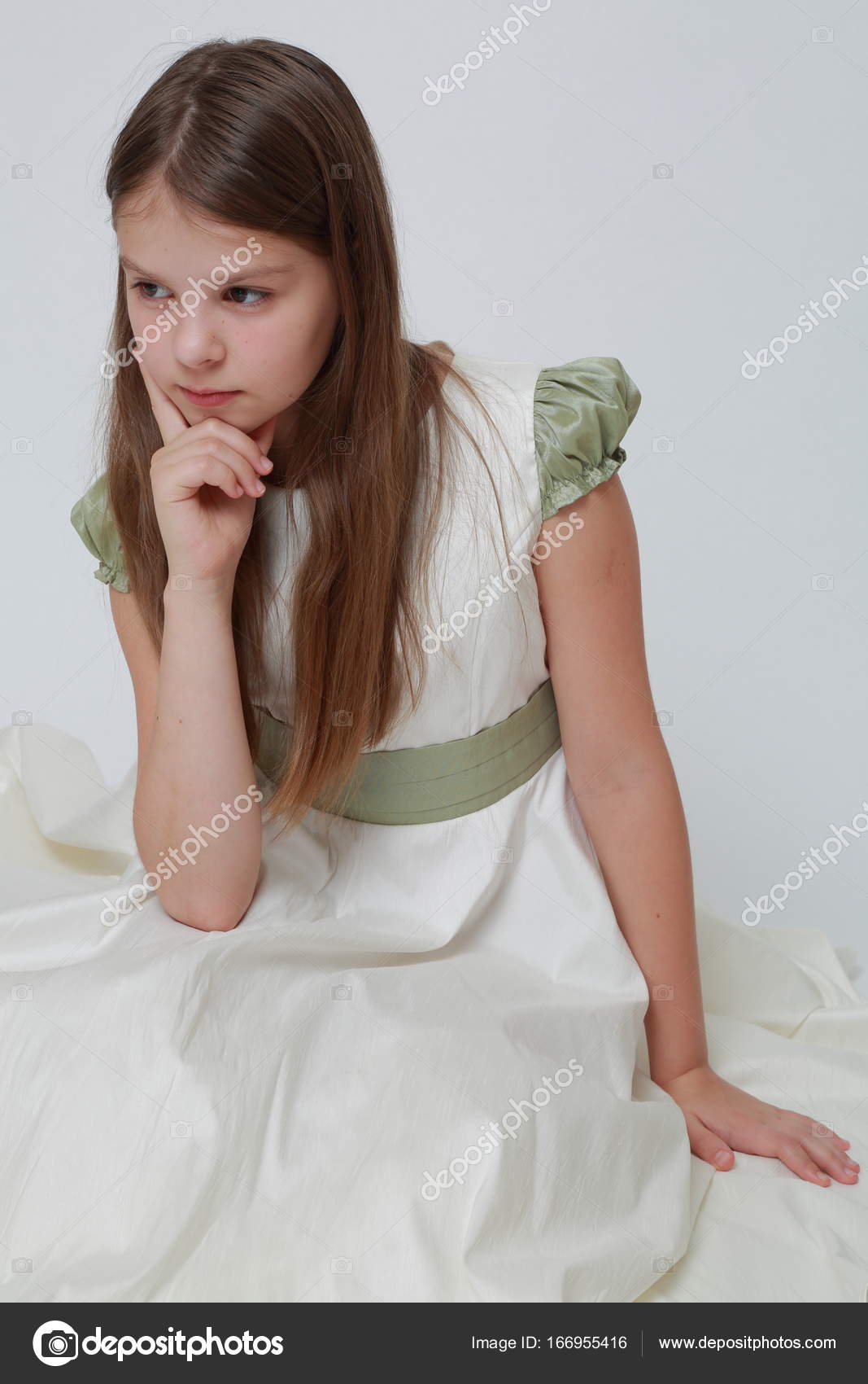 girl model new teen Girl model new teen