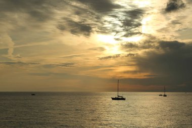 Sochi, Rusya Federasyonu