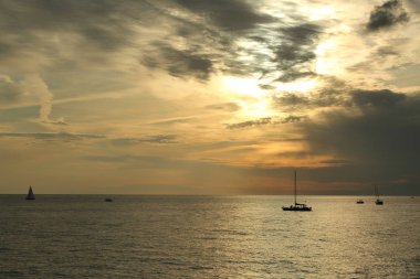 Sochi, Rusya Federasyonu