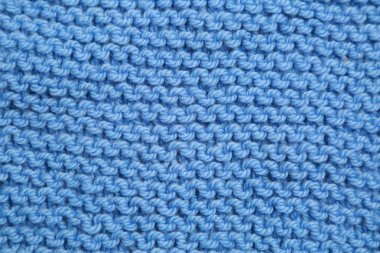 Doku arka plan örgü studio görüntü