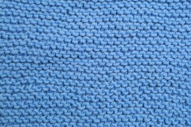 Doku arka plan örgü studio görüntü