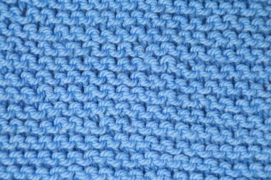 Doku arka plan örgü studio görüntü