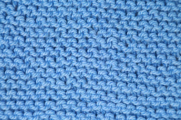 Doku arka plan örgü studio görüntü