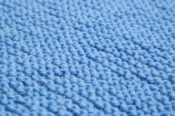 Doku arka plan örgü studio görüntü