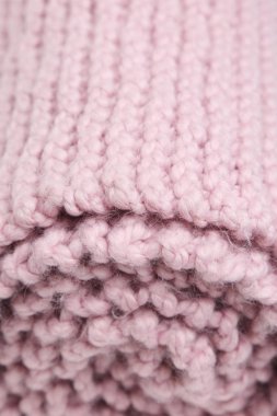 Doku arka plan örgü studio görüntü