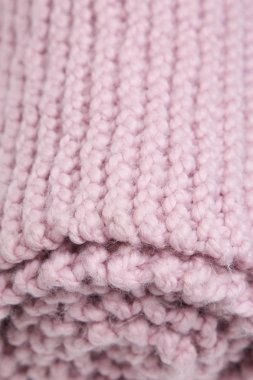 Örgü doku arka plan görüntü