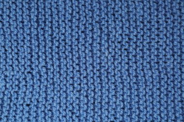 soyut örgü dokusu arkaplanı 