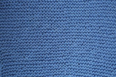 soyut örgü dokusu arkaplanı 