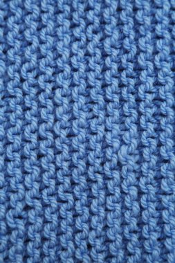 soyut örgü dokusu arkaplanı 