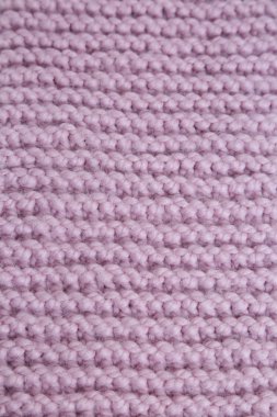 soyut örgü dokusu arkaplanı 