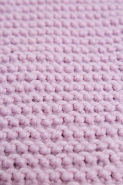 Örgü doku arka plan görüntü