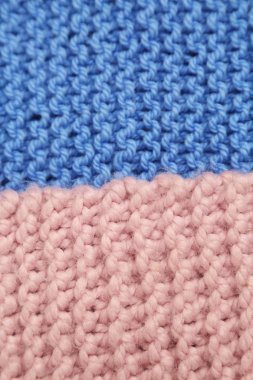 Örgü doku arka plan görüntü