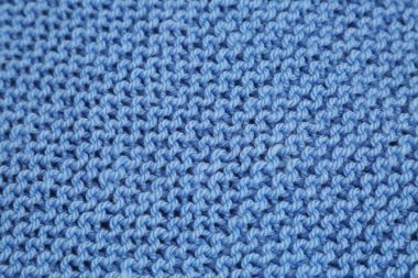 soyut örgü dokusu arkaplanı 