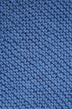 soyut örgü dokusu arkaplanı 