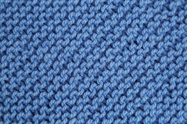 Örgü doku arka plan görüntü