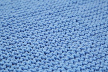 Örgü doku arka plan görüntü