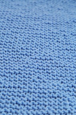 Örgü doku arka plan görüntü