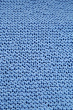 Örgü doku arka plan görüntü
