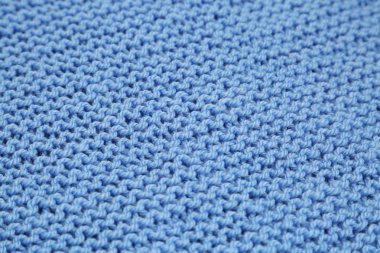 soyut örgü dokusu arkaplanı 