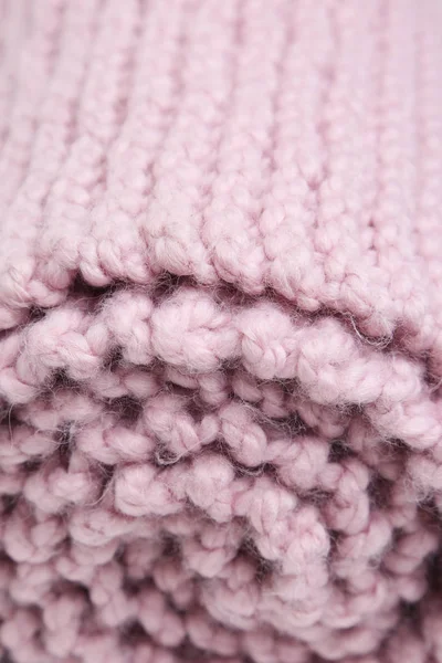 Örgü doku arka plan görüntü