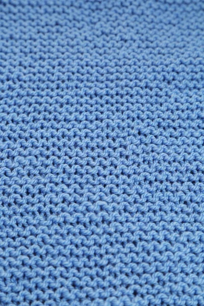 Örgü doku arka plan görüntü