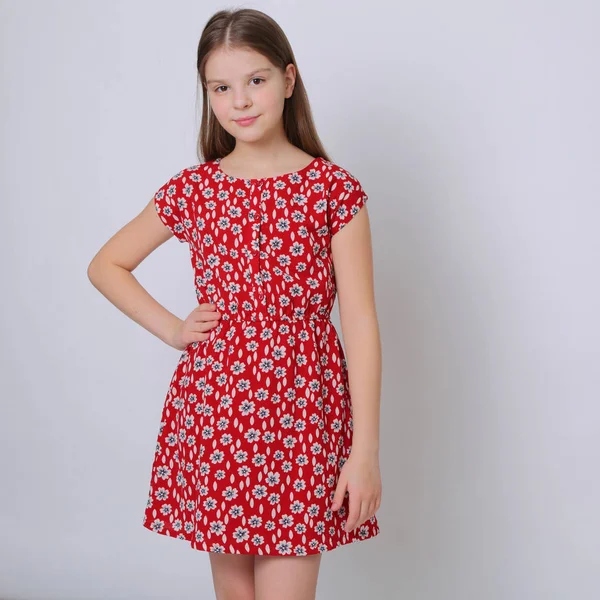 280+ Cute Teen Girl In Polka Dot Dress Stock Photos, Pictures &  Royalty-Free Images - iStock