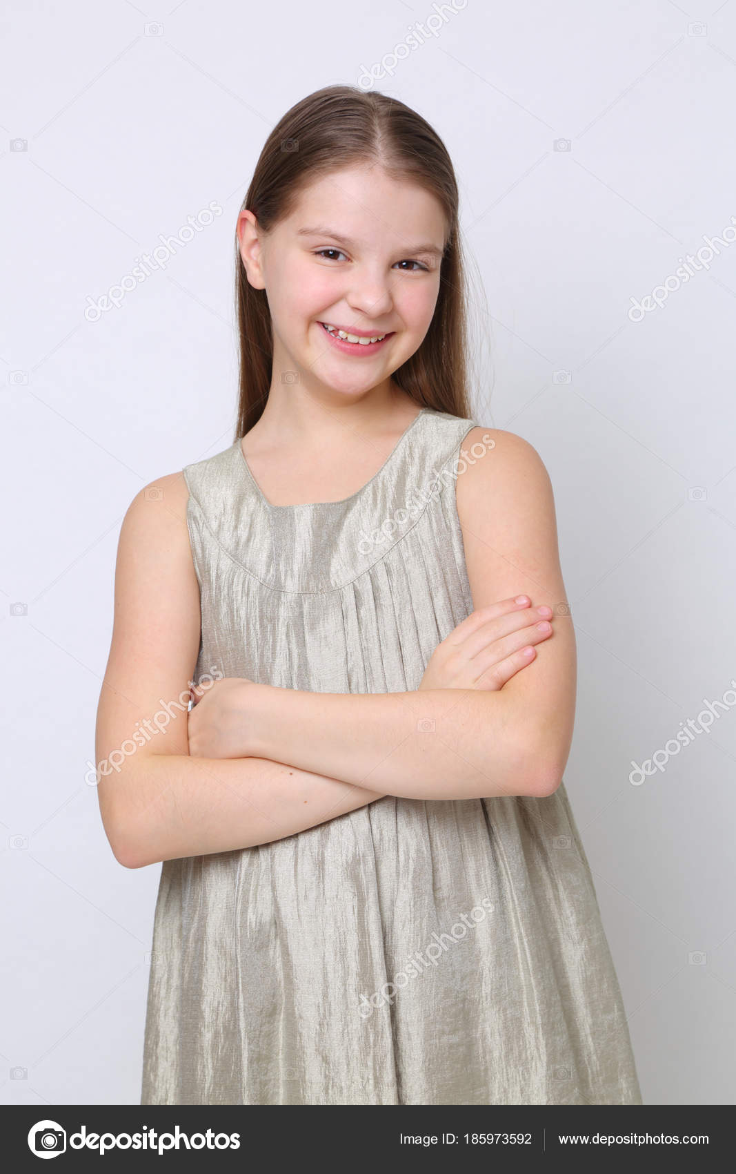 Me, please girls european teen girl remarkable, very Remarkable, girls european teen girl think, that