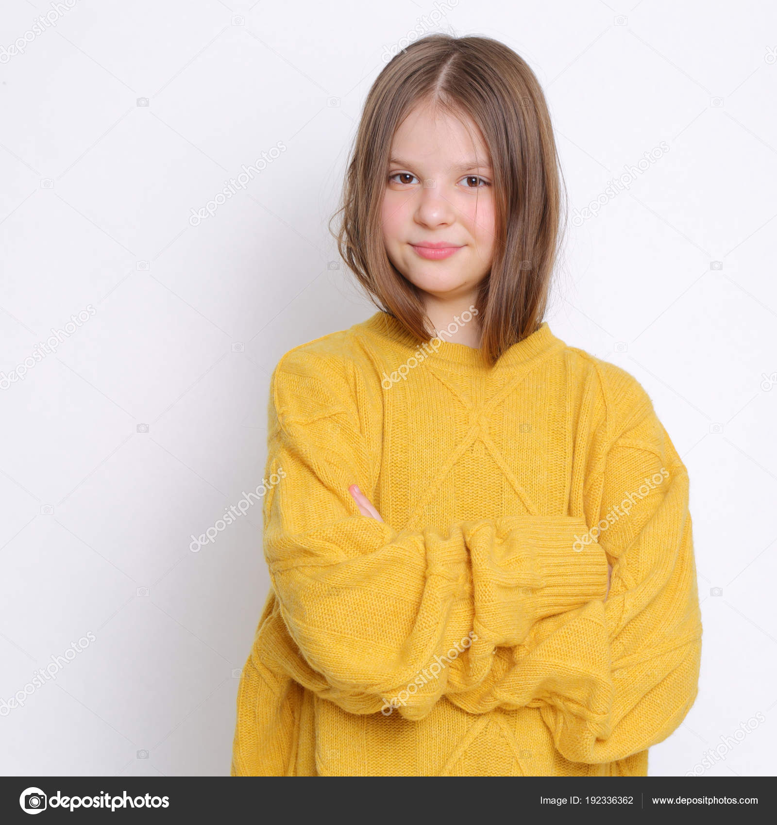 Think, that girls european teen girl are Girls european teen girl apologise, but