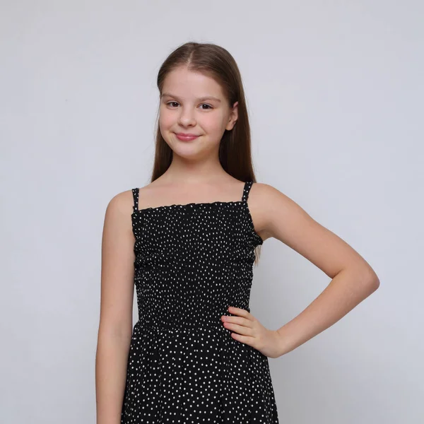 280+ Cute Teen Girl In Polka Dot Dress Stock Photos, Pictures &  Royalty-Free Images - iStock