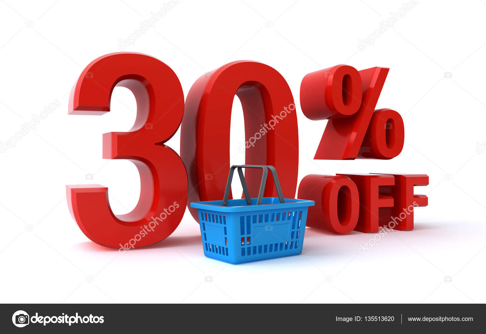 получить 30 процентов