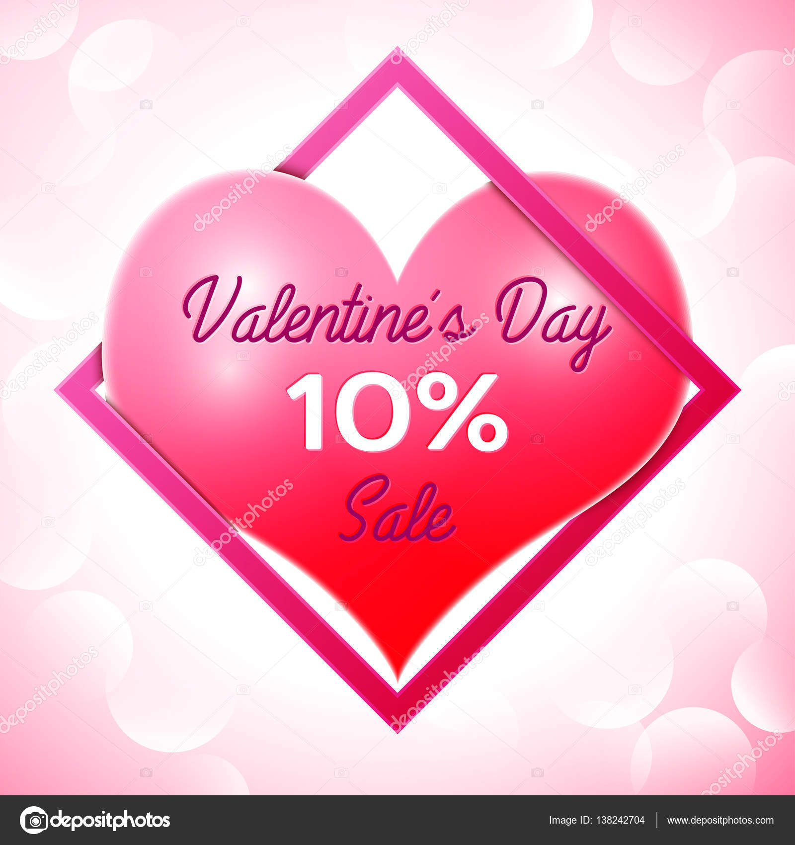 Discussion on this topic: Online Shopping With Heart, online-shopping-with-heart/ Discussion on this topic: Online Shopping With Heart, online-shopping-with-heart/