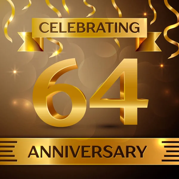 ᐈ Happy birthday 64 stock images, Royalty Free happy 64th birthday