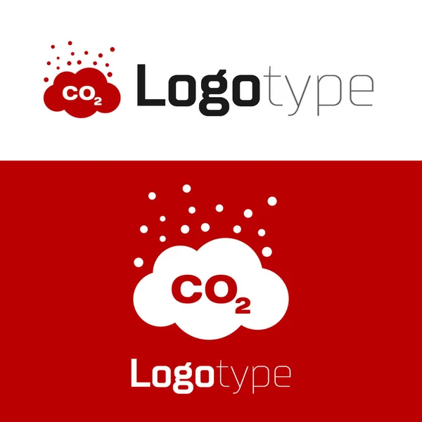 Vector De Co2ストックベクター ロイヤリティフリーvector De Co2イラスト ページ 35 Depositphotos