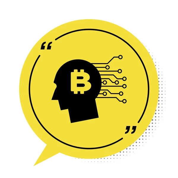 este stocul de investiții în bitcoin un câștigător?