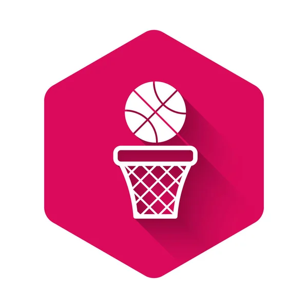 Vector Icon Basket Ball Avec Ombreストックベクター ロイヤリティフリーvector Icon Basket Ball Avec Ombreイラスト ページ 11 Depositphotos Vector Icon Basket Ball Avec Ombreストックベクター ロイヤリティフリーvector Icon Basket Ball Avec Ombreイラスト ページ 11 Depositphotos