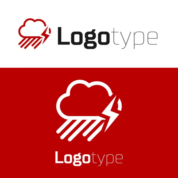 Logo De Agua Friaストックベクター ロイヤリティフリーlogo De Agua Friaイラスト ページ 9 Depositphotos