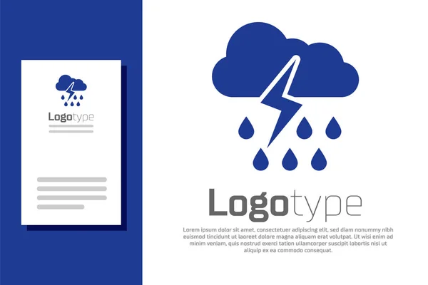 Latar Belakang Air Biruストックベクター ロイヤリティフリーlatar Belakang Air Biruイラスト ページ 108 Depositphotos