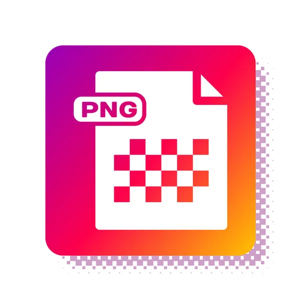 Farbe Png Datei Dokument Herunterladen Png Button Icon Isoliert Auf Farbigem Hintergrund Png Dateisymbol Vektorillustration Vektorgrafik Lizenzfreie Grafiken C Vectorvalera Gmail Com 292528290 Depositphotos