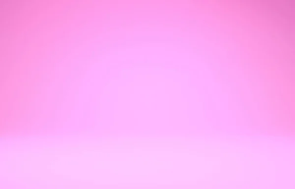 ピンクの花のアイコンはピンクの背景に孤立しています。最小限の概念。3Dイラスト3Dレンダリング — ストック写真